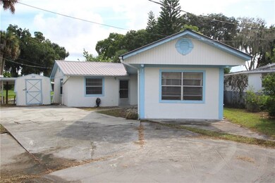 4668 SE 6th Terrace, Okeechobee, FL 34974 - photo 3