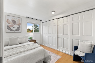 2626 E Madison St unit 11, Seattle, WA 98112 - photo 4