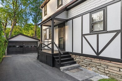 18 Radmore St, Worcester, MA 01602 - photo 3