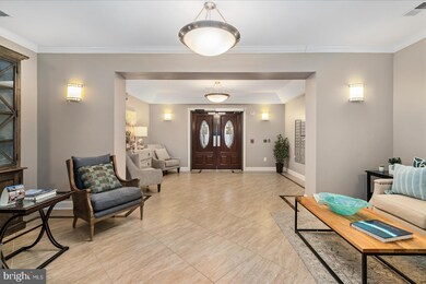 The Gatherings at Quarry Place unit 208, Reisterstown, MD 21136 - photo 5