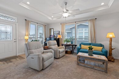 63798 Ranch Village Dr unit 12, Bend, OR 97701 - photo 5