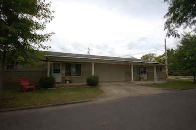 185 N Westmoor Ave unit 187, Columbus, OH 43204 - photo 7