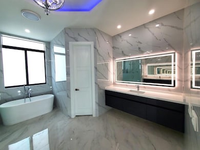 11000 SW 30th Ct, Davie, FL 33328 - photo 6