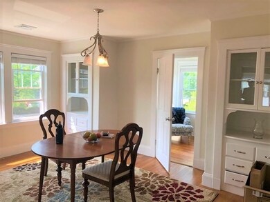 857 Watertown St unit 2, West Newton, MA 02465 - photo 6