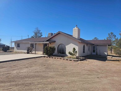 4 River Front Rd, Tularosa, NM 88352 - photo 3