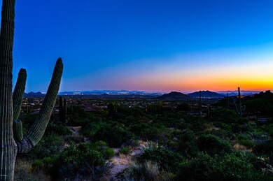 6_11021 E Rolling Rock-Desert Mtn