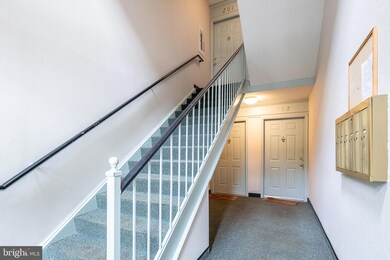 1125 Huntmaster Terrace NE unit 301, Leesburg, VA 20176 - photo 7