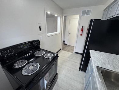 1201 Heeney Ave unit 1, Johnstown, PA 15904 - photo 4