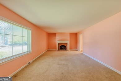 170 Huntington Ct, Athens, GA 30606 - photo 3
