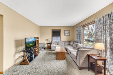 236 N Dwiggins St, Griffith, IN 46319 - photo 7