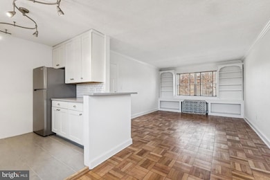 1620 W Abingdon Dr unit 301, Alexandria, VA 22314 - photo 7