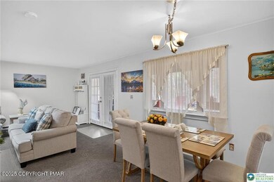 189 Sage Rd, Long Pond, PA 18334 - photo 6