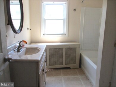 2115 Good Intent Rd, Woodbury, NJ 08096 - photo 5