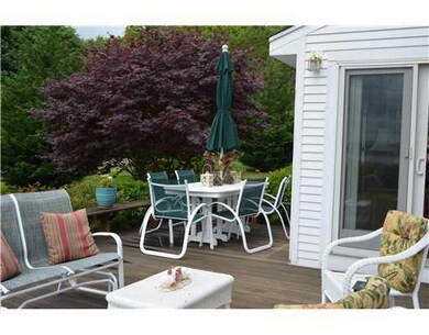 314 Rumstick Rd, Barrington, RI 02806 - photo 5