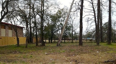 8115 Autumn Ln, Houston, TX 77016 - photo 2