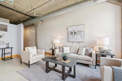 918 N 3rd St unit 210, Minneapolis, MN 55401 - photo 7