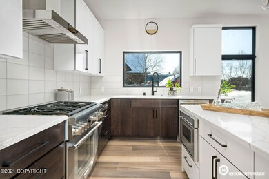 Kitchen_3