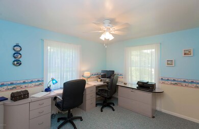 3522_DugalPhoto