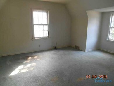 2242 Marlow Rd, Toledo, OH 43613 - photo 6