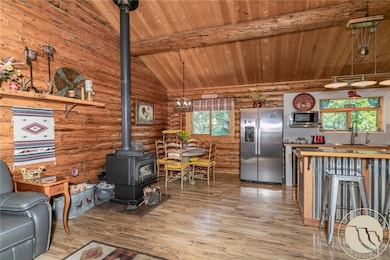 4 Deer Dr, Columbus, MT 59019 - photo 7