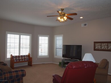 198 Road 3950, Farmington, NM 87401 - photo 5