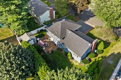 62 Tomahawk Rd, Arlington, MA 02474 - photo 4