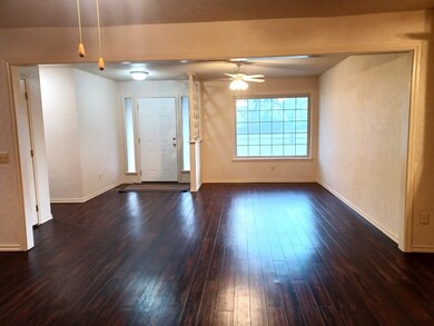 801 W Hickory Ave, Duncan, OK 73533 - photo 3