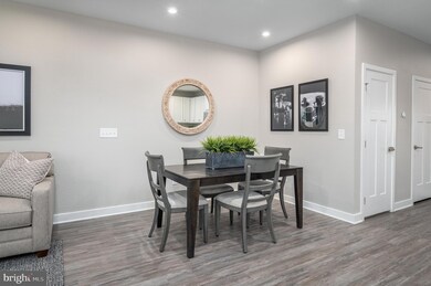 1190 Emily's Ct, Greencastle, PA 17225 - photo 6