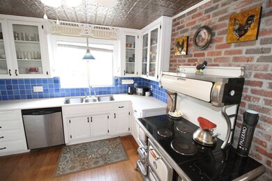 9677 Larenda Ln, Valley Center, CA 92082 - photo 6