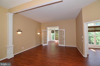 13426 Matthews Vista Dr, Centreville, VA 20120 - photo 7