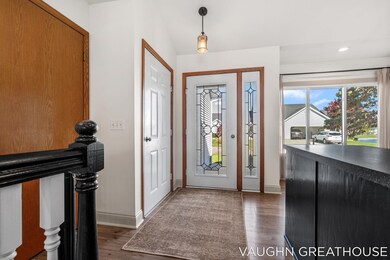 14770 Anchor Ct unit 44, Holland, MI 49424 - photo 5