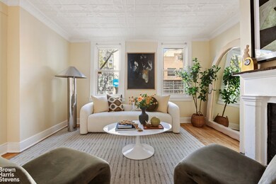 137 Bedford Ave, Brooklyn, NY 11211 - photo 2