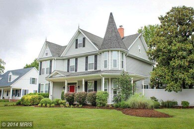 41685 Laverne Ln, Leonardtown, MD 20650 - photo 2