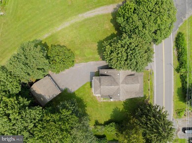 20 N Old Turnpike Rd, Drums, PA 18222 - photo 3