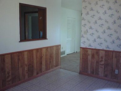 1715 Corita St, San Antonio, TX 78209 - photo 4