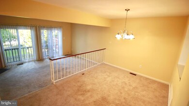 7728 Cypress St, Laurel, MD 20707 - photo 6