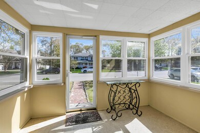 177 Vansant Ave Island Heights NJ 08732