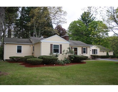 84 Mill St, Hopedale, MA 01747 - photo 2