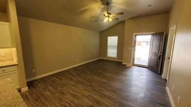 1120 N Canal, Odessa, TX 79765 - photo 5