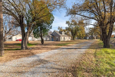 4330 S Seneca St, Wichita, KS 67217 - photo 4