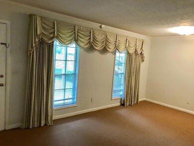 2033 Harold St, Laurel, MS 39440 - photo 6