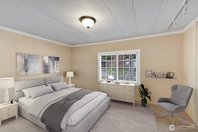 2500 Alder St unit 16, Milton, WA 98354 - photo 7