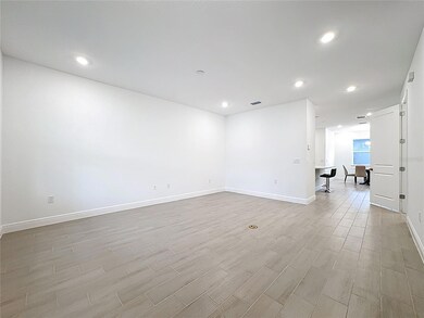 13172 Calming Breeze Way, Four Corners, FL 34787 - photo 7