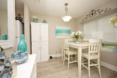 1503 Green Acres Blvd unit E, Fort Walton Beach, FL 32547 - photo 5