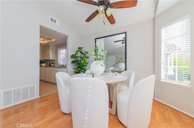 59 Via Honrado, Rancho Santa Margarita, CA 92688 - photo 6