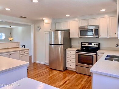 29 Westview Place, Riverside, CT 06878 - photo 4