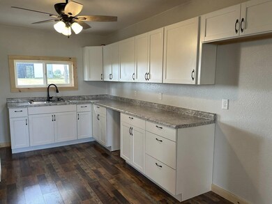 4993 151st St, Baldwin, IA 52207 - photo 6