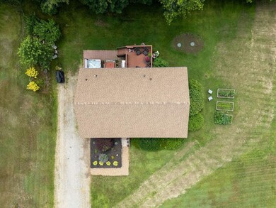 6 Silver Hill Dr, Epsom, NH 03234 - photo 7