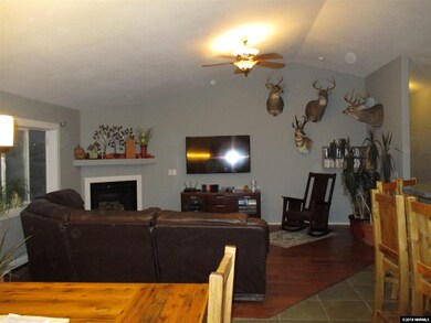 7105 Torrey Ln, Winnemucca, NV 89445 - photo 2