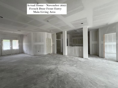 455 Scooter Cove, Crestview, FL 32539 - photo 4